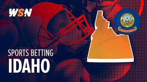 capitol racing idaho sports betting